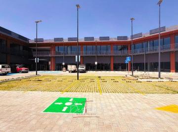 c9bbd49669febce6a29120b9b8f033603b5f22528ffcdfb0c44c2092f178c899 · Local en Renta en Pa en Nueva Plaza El Secreto, Lomas de Angelópolis