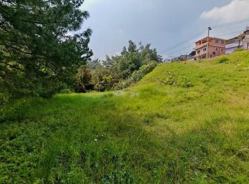 593d0ce94f5b513602df74339d1849b672d9ace46fa9011f20fe8bbf9cea41ce · Terreno en Venta en Amp. Las Águilas Para Desarrollo Residencial o Comercial