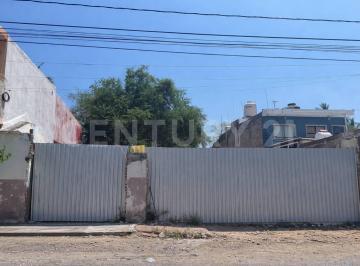 Terreno / Lote · 1232m² · Terreno en Venta Huertas del Sol Colima Colima
