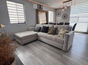 Departamento de 2 habitaciones, Monterrey · Departamento con Roof Garden Privado | Ideal Para Vivir y Disfrutar en Zona Linda Vista