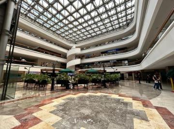 Local en centro comercial , Alvaro Obregón · Se Renta Local en Plaza Comercial, Alvaro Obregón