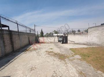 Terreno / Lote , Cuautitlán Izcalli · ¡Oportunidad Única en C. Izcalli! Terreno, y Casa en Venta en Lago de Guadalupe