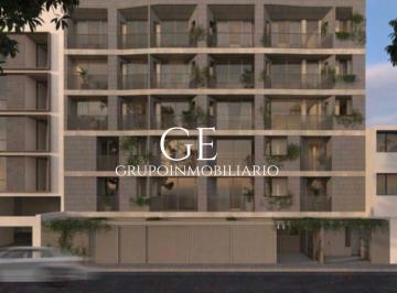 Departamento , Guadalajara · Departamentos en Preventa en Montevideo Habitad