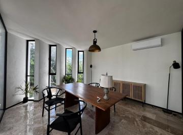 Departamento de 2 habitaciones, Mérida · Departamento en Renta | Planta Baja | Temozón Norte Mérida