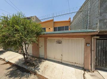 Casa de 4 habitaciones, Ecatepec de Morelos · Casa en Remate - Ecatepec de Morelos - Jardines de Morelos