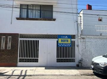 Oficina , León · Oficinas en Renta en La Colonia Andrade