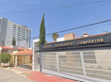 Casa de 3 habitaciones, Aguascalientes · ¡Increible! Esta Casa Divina en Aguascalientes Esta Disponible Para Que La Tengas Yaaaa