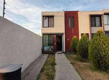 Casa de 2 habitaciones, Tlajomulco de Zúñiga · Casa en Venta en Vista Sur Residencial - Castilla 29