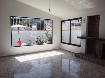 79a28fa8ae112bd2fafa488425ab8309238bfac2b113ec14fdfeeb7772777c5e · Casa un Piso / Las Arboledas / Atizapán