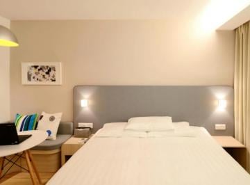 Casa de 2 habitaciones, Naucalpan de Juárez · Venta de Casa, Prineos, Lomas Verdes, Naucalpan