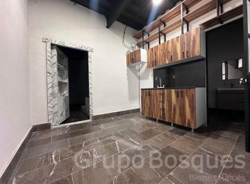 99507d56db7e59b2fbf94b02911b01932583a15831448f71cfad96ad7e3de09d · Departamento Tipo Suite en Renta en Tecamachalco
