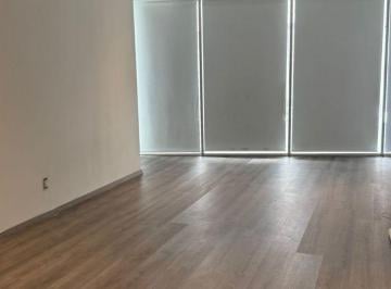 Departamento de 2 habitaciones, San Andrés Cholula · Departamento en Venta Punta Alta Elipsis Tower Puebla