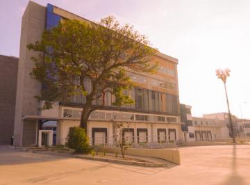 Bodega comercial · 6380m² · 71 Estacionamientos · Bodega Industrial en Tlalpan, Cdmx de 6,380 m²