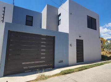 Casa de 3 habitaciones, San Sebastián Tutla · Casa en Venta Nueva de 3 Recamaras, San Sebastián Tutla