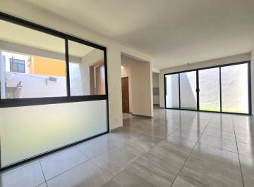 Casa de 3 habitaciones, San Sebastián Tutla · Casa en Venta Nueva de 3 Recamaras, San Sebastián Tutla