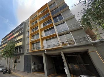 Departamento de 2 habitaciones, Cuauhtémoc · Departamento en Remate - Cuauhtémoc - Guerrero