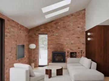 Casa de 2 habitaciones, Naucalpan de Juárez · Casa en Venta, Andes, Lomas Verdes, Naucalpan