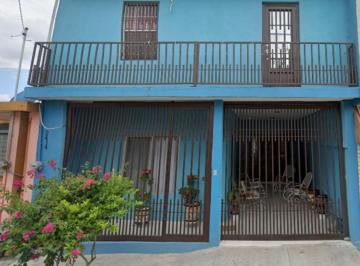 Casa de 3 habitaciones, Guadalupe · Casa en Venta Villa Victoria, Guadalupe, Monterrey