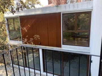 Casa · 402m² · 3 Recámaras · 2 Estacionamientos · Casa en Venta en Lomas de San Angel Inn