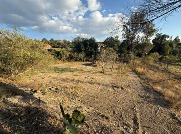Terreno / Lote , San Agustín Etla · Terreno en San Agustín Etla, Oax