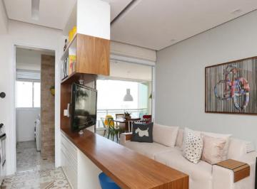 Casa de 3 habitaciones, Atizapán de Zaragoza · Venta de Casa, Lago de Los Cisnes, Fuentes de Satelite, Naucalpan