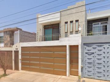 Casa de 3 habitaciones, Tepatitlán de Morelos · Casa en Venta en Betulias Num 1112 Col Las Conchas, Tepatitlan Morelos Jalisco