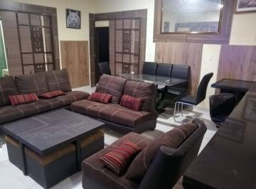 Casa · 200m² · 3 Recámaras · 3 Estacionamientos · Casa en Ixmiquilpan