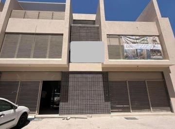 Local comercial , Querétaro · Renta Locales Comerciales en Plaza Alcatraz Plazas del Sol Ll