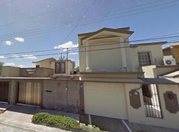 Casa de 3 habitaciones, Reynosa · !tu Enorme Casa en Reynosa Tamps! Preparate Para Vivir Esta Hermosa Experiencia