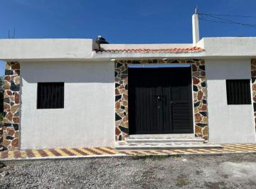 Casa de 11 habitaciones, Zacatepec · Se Vende Casa Cerca del Tecnologico de Zacatepec