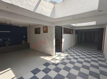 Casa de 6 habitaciones, Cuautitlán Izcalli · ¡Oportunidad Única en C. Izcalli! Casa, y Terreno en Venta en Lago de Guadalupe
