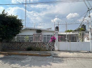 509771b3bae3394b8e0877fcfc49b3cc0eff6a478e677b721682cb68bcd62990 · Casa en Venta en Cuautla Col. Postal