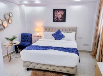 Casa de 3 habitaciones, Naucalpan de Juárez · Venta de Casa, Hacienda de Mal Paso 130, Hechegaray, Naucalpan