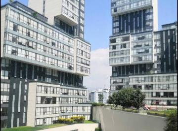 Casa de 3 habitaciones, Huixquilucan · Venta de Hermoso Departamento en Central Park Interlomas Naucalpan
