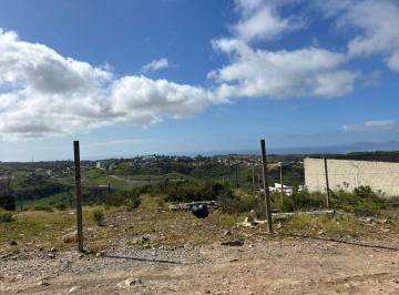 Terreno / Lote , Tijuana · Se Venden 2 Terrenos Juntos en Col. Francisco Zarco 320 m²