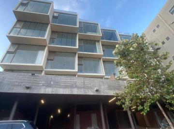 Departamento de 3 habitaciones, Monterrey · Departamento en Renta en El Obispado