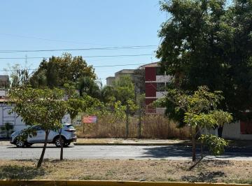Terreno comercial , Zapopan · Terreno en Venta Sobre Av Patria