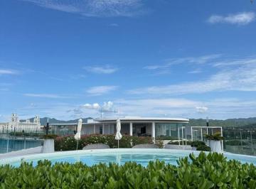 Departamento de 3 habitaciones, Bahía de Banderas · Departamento en Venta en Maritima Golf