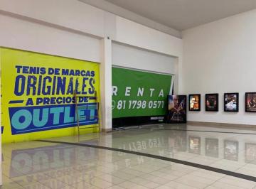 1 · Venta Local en Plaza Comercial Adana, Monterrey, nl.