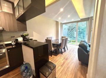 0d60833656c93d0fde63df768e3dfa93733974a059e040ff56836ee87f3d24a2 · Casa en Venta Bosque Real