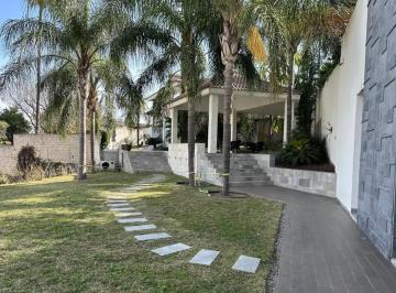 1 · Venta de Terreno Habitacional Spgg, Nl.