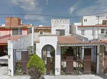 Casa de 3 habitaciones, Puerto Vallarta · Casa en Venta en Jalisco Puerto Vallarta Las Aralias