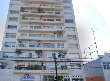 Departamento de 3 habitaciones, Benito Juárez · Departamento en Venta Remate Bancario San Jose Insurgentes Benito Juarez Cdmx
