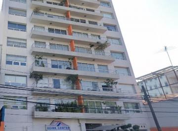 Departamento de 3 habitaciones, Benito Juárez · Departamento en Venta Remate Bancario San Jose Insurgentes Benito Juarez Cdmx