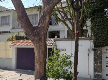 Casa de 4 habitaciones, Miguel Hidalgo · Tennyson 330: Sofisticación y Diseño en La Calle Más Codiciada de Polanco