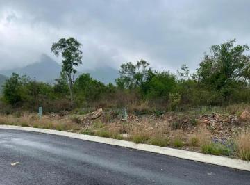 1 · Terreno en Venta Santiago, Nl.