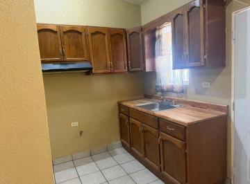 Departamento de 1 habitación, Tijuana · Se Renta Departamento de 1 Recamara