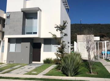 Casa de 3 habitaciones, Zapopan · Casa en Venta en Calle del Canal 1114 m, G, Arrayanes Habitat, Zapopan Jalisco.