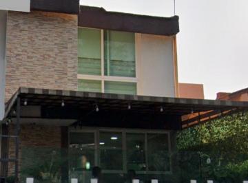 Casa de 4 habitaciones, Coyoacán · Casa en Venta en Coyoacan Ciudad de Mexico