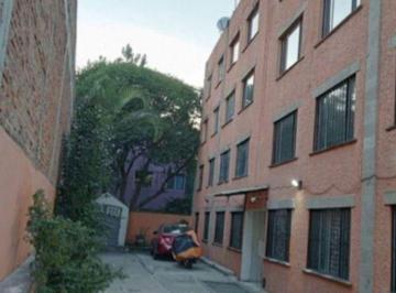 Departamento de 4 habitaciones, Coyoacán · Departamento Adjudicado en Coapa Coyoacán en Venta